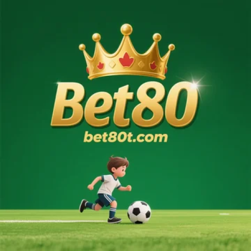 Bet80