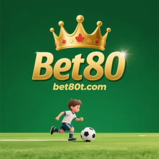 Bet80